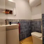 Casa Santisimo *