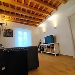 Casa Santisimo Vejer de la Frontera