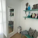 Casa Santisimo Σπίτι διακοπών *