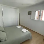 Casa Santisimo Σπίτι διακοπών Vejer de la Frontera