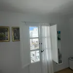 Casa Santisimo Σπίτι διακοπών