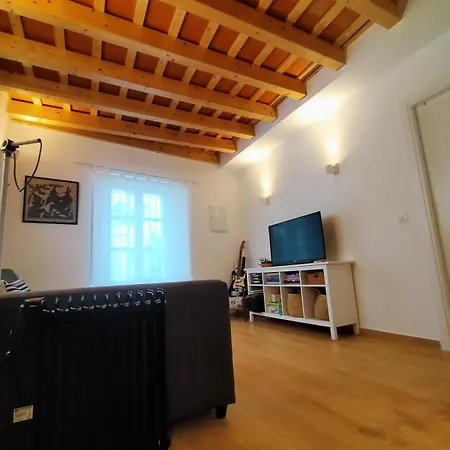 Casa Santisimo Vejer de la Frontera